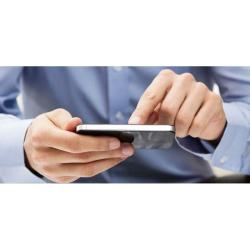 Resuelve ya escribiendo via whatsapp!