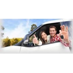 Prestamos Financieros pa resolver y Financiamientos pa montarte diunave!