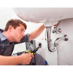 Plomeros en chia cundinamarca 3147535146