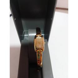 Reloj de pulsera para mujer Citizen
