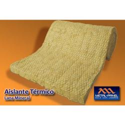 AISLANTES