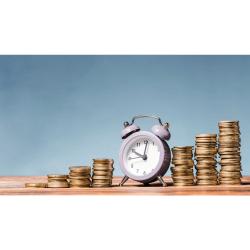 OFERTA DE PRÉSTAMO SIN GASTOS DE NOTARIAL NI SEGURO DE CRÉDITO