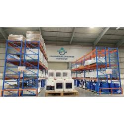 Buy Caluanie Muelear Oxidize Liquid for crushing metals