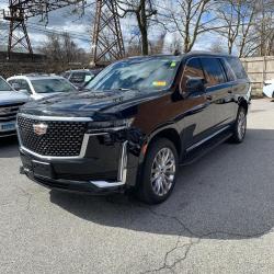 Si viajas a rd, rentar o reservar via whatsapp!