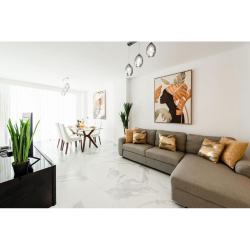 Si planeas viajar a Rd leer completo.