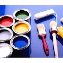 Pinturas para remodelar, cambiar fachada!