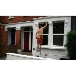 Remodelar, pintar y solucionar filtraciones, rd!!