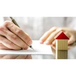 Comprar y construir protegido con fideicomiso!!