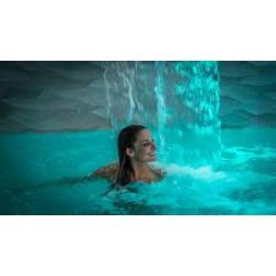 Relax, vacaciones en las playas del caribe