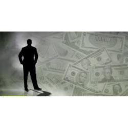 Opciones para invertir en rd!