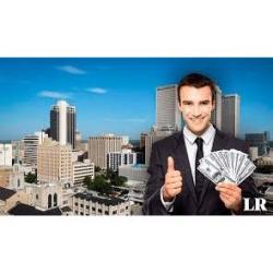 Prestamos hipotecarios!!