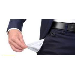 No tienes money? Resuelve diunave con tu carro o jeepeta!