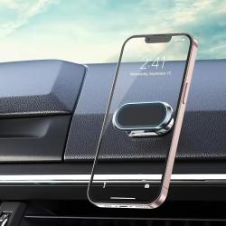 Soporte para celular