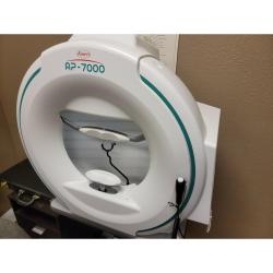 Automatic Perimeter Kowa AP-7000, NEW