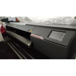 Roland DGXPRESS UG-642 UV Printer/Cutter
