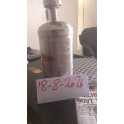 Best Place to Buy High Purity Liquid Mercury 99.999 in 2026