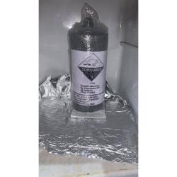Silver Mercury 99.99% 1 Kg - Liquid Mercury 99.999 in 2026