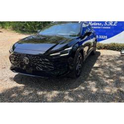 Black And White, only for Exclusives Clients!!