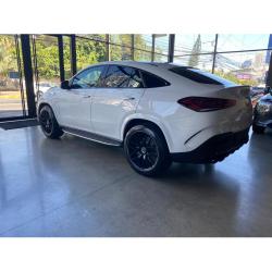 Vehiculos alta gama, full pa rentar ya!