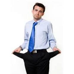 La quincena lejos? Resuelve con tu vehiculo!