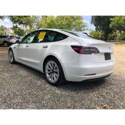 Enamorao de ese carrito??