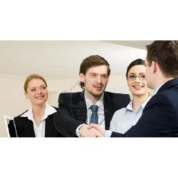 Financie su casa con nosotros!!!!