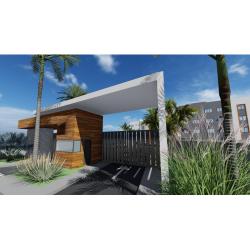 Brisas Boca de Mar, es para ti!!