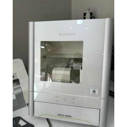 Roland DWX-52D 5-Axis Dental Milling Machine