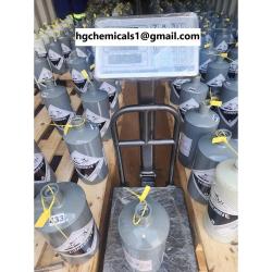 Jogua Plata Líquido Mercurio 99,9999%