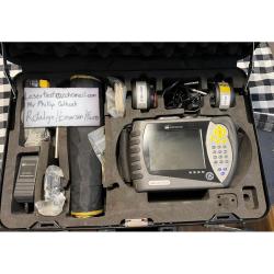 ForSale: Rotalign Ultra / Emerson 2140 / FixtureLaser / Easy-Laser