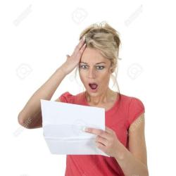 Paga todas tus deudas de una buena vez!!