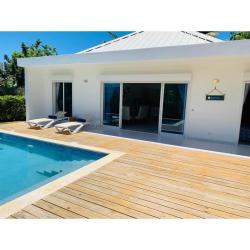 Vacaciones De Ensueño En Las Terrenas!