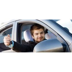 Prestamos financieros para extranjeros, santo domingo!