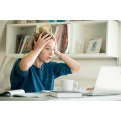 Paga todas tus deudas de una vez, solicitando prestamo financiero!!