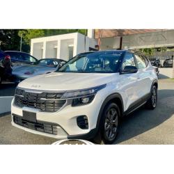 Pa que te montes HOY, carros y jeepetas en venta, rd!