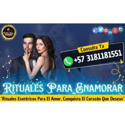 Lectura de Tarot en Cartagena | Rituales de Amor, Protección y Amarres