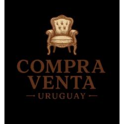Compramos muebles usados y antiguedades varias.