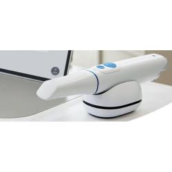 Medit i900 Mobility Wireless 3D Intraoral Scanner