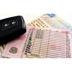 BUY PASSPORTS,DRIVERS LICENSES,ID CARDS,(+351916791523)