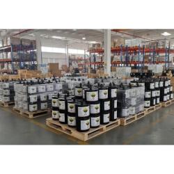Liquid Silver Mercury Manufacturers & Suppliers