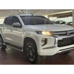 Rentalo o reservalo ya desde cualquier lugar, via whatsapp!