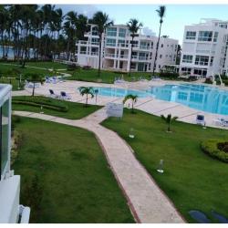 Playa nueva romana, tu destino en rd!