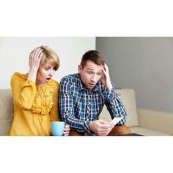 Tienes una emergencia? Resuelve con tu carro!!