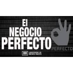 Venta /Alquiler de Locales Comerciales /Edificios Residenciales Y Comerciales!!