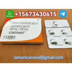 Wsap+237656245144, Buy Mifepristone + Misoprostol Pills for Sale In Portugal