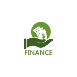 Fondos de inversión para tus proyectos