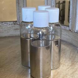 Buy liquid Silver Mercury In europe Online WhatsApp(+44 7397 620325)Buy Original
