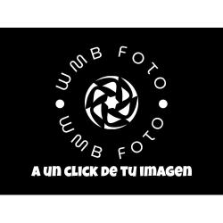 fotografía y mercadeo