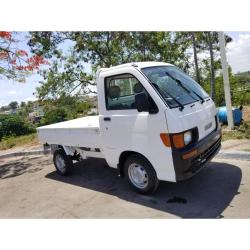 Hijet Pa¨Los Jociadores!!!   (SOLO TENEMOS CERRADAS, ABIERTAS NO HAY)
