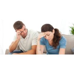 Prestamos en un 2x3 con su vehiculo en garantia!